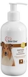 OVER ZOO Langhaar Conditioner 240ml