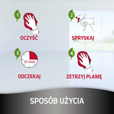 Nature's Miracle ULTIMATE Vlek- en Geurverwijderaar CAT 946ml