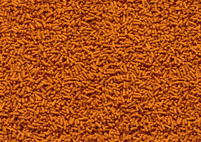 Tetra Vijver Kleursticks 1l