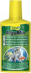 Tetra AlguMin Plus 250ml