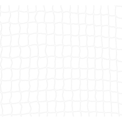 Trixie Beschermend Nylon Net 8x3m