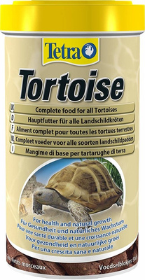 TETRA Schildpad 500 ml