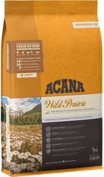 Acana Regionals Wild Prairie Dog 11,4kg