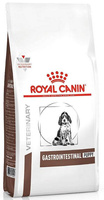 ROYAL CANIN Gastrointestinal Puppy 10kg + verrassing