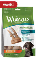 WIMZEES Wege Hoorn L 6st