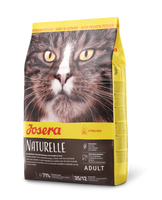Josera Naturelle 400g
