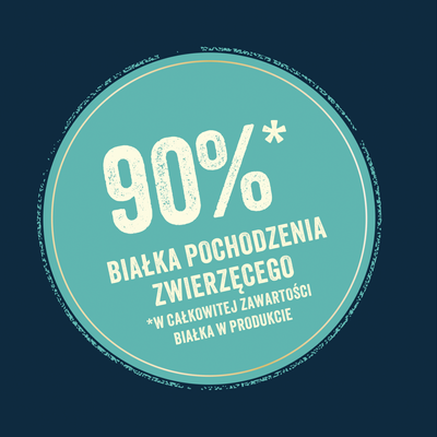 FELIX Heerlijk Gesneden Vissmaak Nat Kattenvoer 4x80g