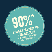 FELIX Heerlijk Gesneden Vissmaak Nat Kattenvoer 4x80g