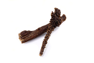 MACED rundvlees kluiven 100g