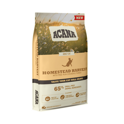 Acana Homestead Oogst Kat 4.5kg
