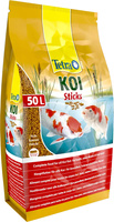 TETRAMin Vijver KOI Sticks 50 L