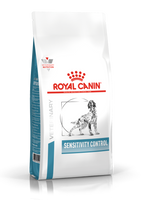 ROYAL CANIN Sensitivity Control 14kg