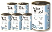 Dolina Noteci Premium Perfect Care Gewichtsvermindering 6x400g