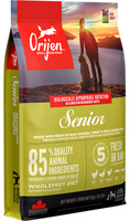 Orijen Senior 6kg