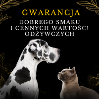 Lab-V 100% Zalmolie voor honden en katten van alle leeftijden 500ml Koudgeperst