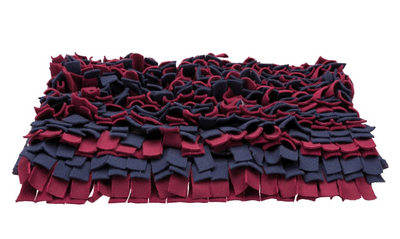 Trixie Activiteitenspel Snuffeltapijt 50x34cm