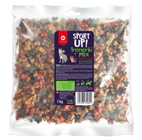 Maced Sport Up! Trainersmix 1kg