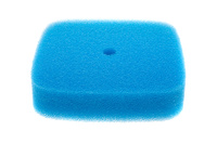 AQUAEL Sponsfilterpatroon Finish Spons 30PPI 