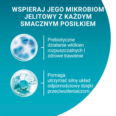 Purina One Adult kattenvoer met kip en sperziebonen 85 g