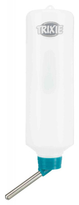Trixie Knaagdier Drinker 450ml