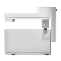 Cat Link-intelligente honden- en kattenfontein/drinkautomaat Pure 3