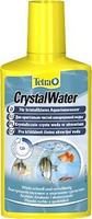 Tetra Kristalwater 100ml 