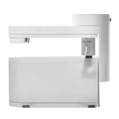 Cat Link-intelligente honden- en kattenfontein/drinkautomaat Pure 3