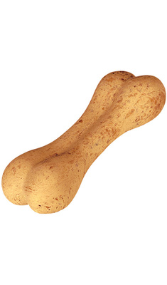 WIMZEES Rijstbot 9st