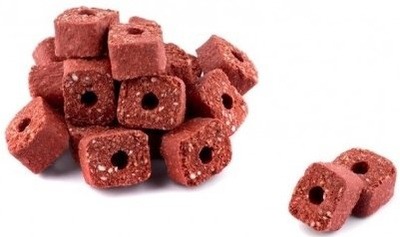 Maced Gehaktballetjes met Rundvlees 500g