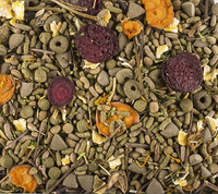 Tropifit Premium Plus Konijn Junior 750g