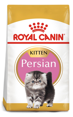 ROYAL CANIN Persian Kitten 10kg