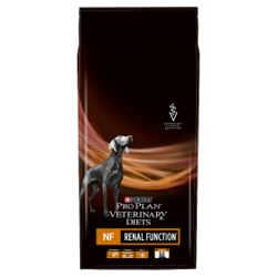 PURINA Pro Plan Veterinary Diets NF Renal Function 12kg