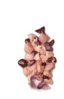 JOSERA Meat Lovers Pure Kalkoen 400g