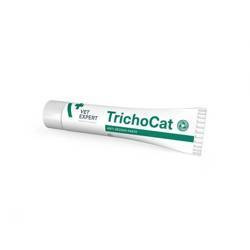 VETEXPERT Trichocat Ontwormingspasta voor katten 50g