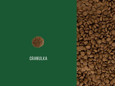 JOSERA JosiCat Krokante Kip 18kg