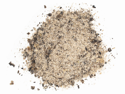 FarmSnack Gemalen runderpens 100g