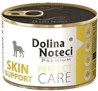Dolina Noteci Premium Perfect Care Huidondersteuning 6x185g