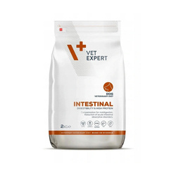 Vetexpert Veterinary Diet Dog Intestinal 2 kg