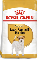 ROYAL CANIN Jack Russell Terrier Adult 7,5kg