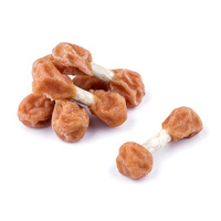 MACED Kip Dumbbells 500g