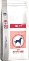 ROYAL CANIN Volwassen 2x10kg