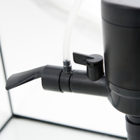 AQUAEL Circulator 500 - Aquarium Rotorpomp 