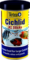 Tetra Cichlide XL Sticks 500ml 