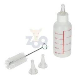 Kerbl Puppy en kitten zuigfles 50ml