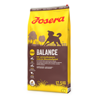 JOSERA Balans Senior/Licht 12,5kg