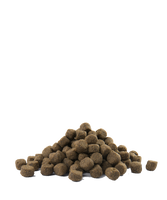 Versele-Laga Opti Life Prime Adult Chicken 12,5kg