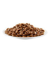 APPLAWS Complete Dry Adult Chicken 2kg