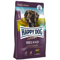 Happy Dog Supreme Ireland 12.5kg