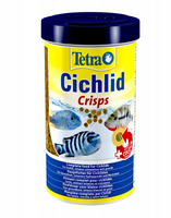 Tetra Cichlide Pro 500ml