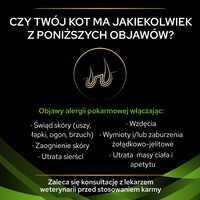 PURINA Pro Plan Veterinary Diets HA Hypoallergenic Cat 3,5kg